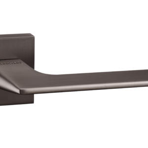 Door Handle 065-15E-Titanium