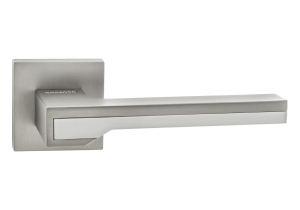 Door Handle 066-15E MSN/CP