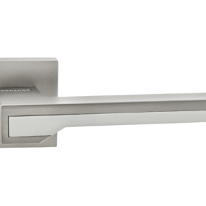 Door Handle 066-15E MSN/CP