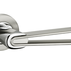 Door Handle 067-16E-MSN-CP