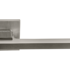 Door Handle 068-15E-MSN/CP