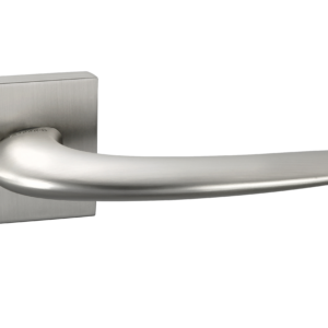 Door Handle 071-15E-MSN