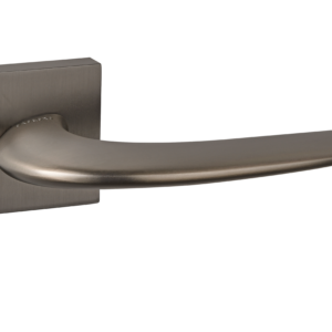 Door Handle 071-15E-Titanium