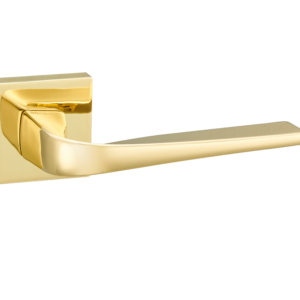 Door Handle 072-15E-GP