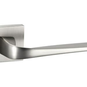 Door Handle 072-15E-MSN