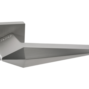 Door Handle 074-15E-MSN