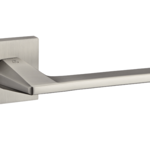 Door Handle 092-15E MSN