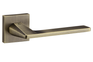 Door Handle 092-15E WAB