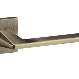 Door Handle 092-15E WAB