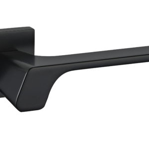Door Handle 094-15E Black