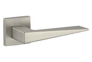 Door Handle 096-15E MSN