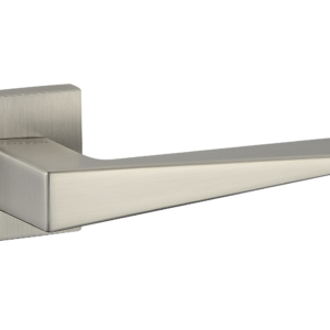 Door Handle 096-15E MSN