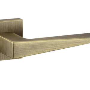Door Handle 096-15E WAB
