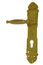 Door Handle