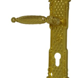 Door Handle
