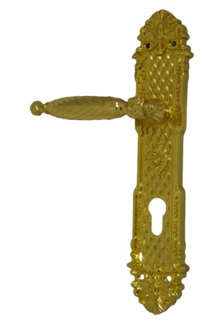 Door Handle