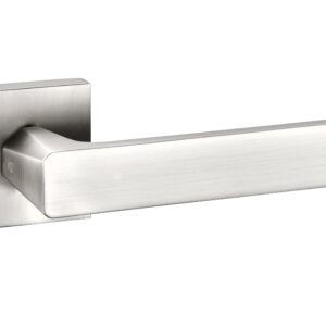 Door Handle 108-15E MSN Galassia