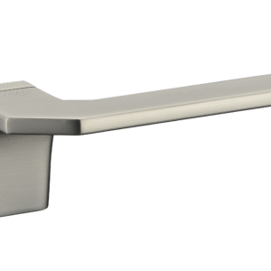 Door Handle 121-23E MSN