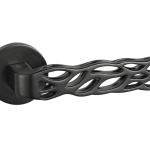2 Piece Door Handle