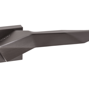 Door Handles 079-15E-Titanium