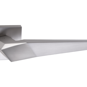 Door Handles 080-15E-MSN