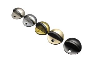 Door Stopper China