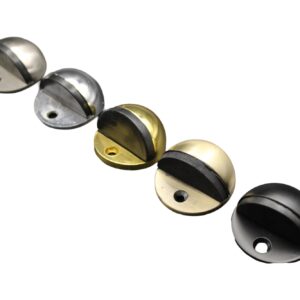 Door Stopper