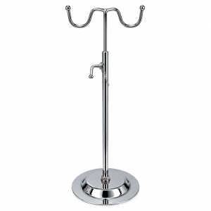 Hand Bag Display Stand