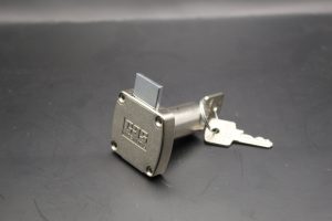 Drawer Lock Italy