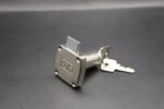 Drawer Lock Italy