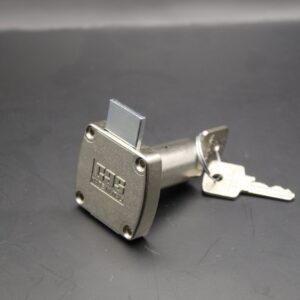 Drawer Lock Italy