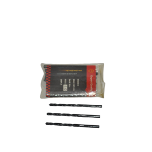 Drill Bit