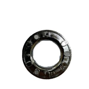 EFH 100 CP 1" FLUNCHA"