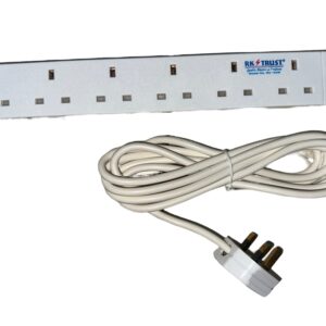 Electrical Outlet