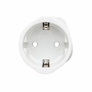 Multi Plug