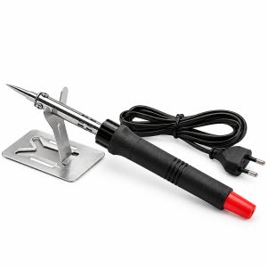 Electrical Soldering Iron Gun 60w