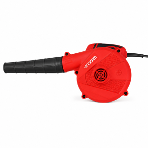 Electrical Blower 620w
