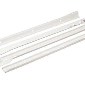 FGV Drawer Slide Set/Ctn