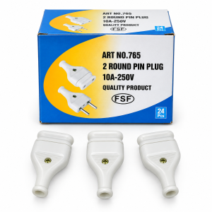 Plug Female