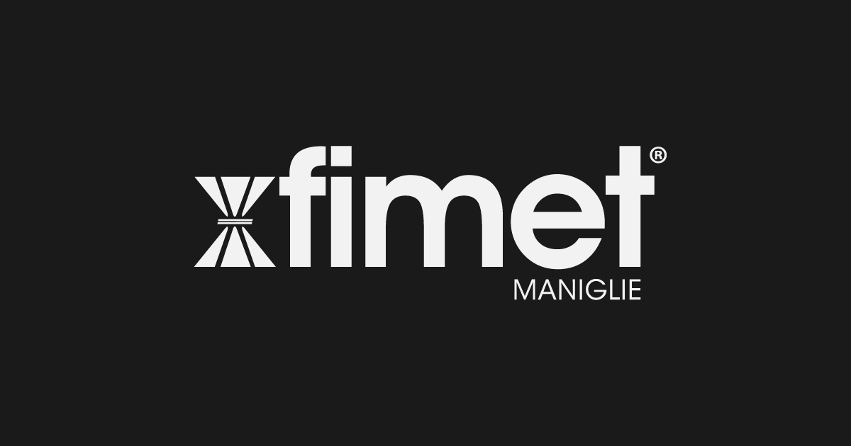 Fimet