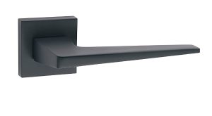 Flake F.05 Opaque Black