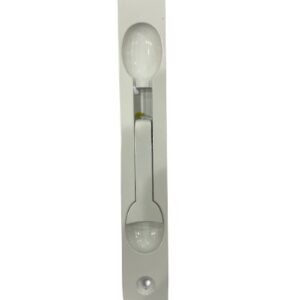 Flush Bolt Taiwan