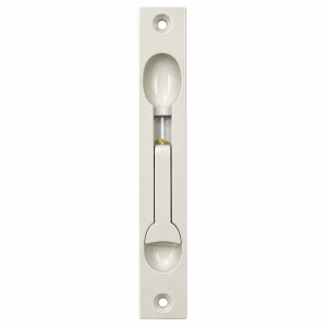 Flush Bolt - China