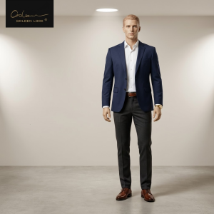 Male Mannequin