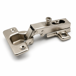 Danco Full Overlay Cabinet Hinge Italy