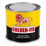 Golden Fix 500 ML- China