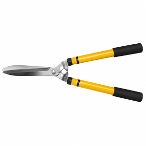 Garden Cutter Scissor