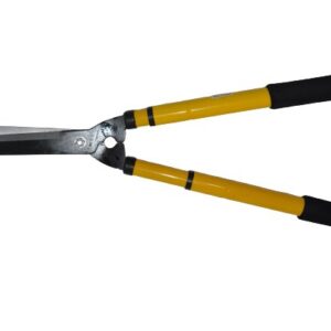 Garden Cutter Scissor