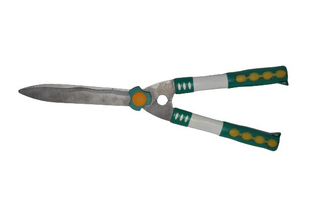 Garden Cutter Scissor - Image 2