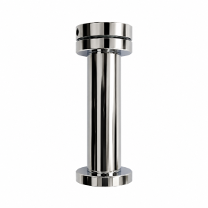 Glass Holder - India